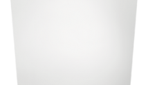 ELECTROLUX EEG48200L