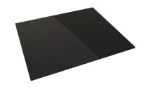 CANDY CI642CTTWIFI/1