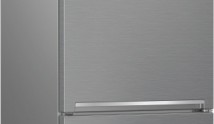BEKO BRCNE50140ZXBN