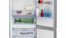 BEKO BRCNE50140ZXBN