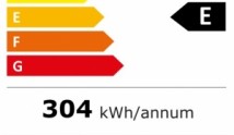 BEKO BRCNE50140ZXBN