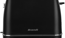 BRANDT TO2T870B