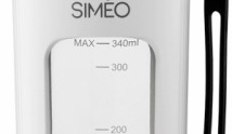 SIMEO BNU550