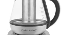 RIVIERA ET BAR BTH450