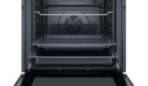 WHIRLPOOL WOI4IS8PM0XAF
