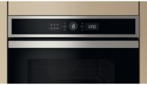 WHIRLPOOL WOI4IS8PM0XAF