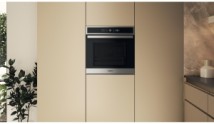 WHIRLPOOL WOI4IS8PM0XAF