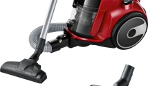 BOSCH BGC05A322