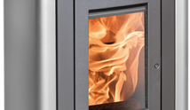 HAAS+SOHN 541908170000