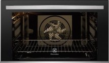 ELECTROLUX EOC3485AOX