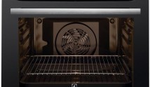 ELECTROLUX EOC3485AOX