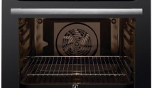 ELECTROLUX EOC3485AOX