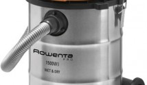 ROWENTA RU5053EH