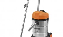 ROWENTA RU5053EH