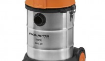 ROWENTA RU5053EH
