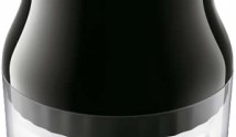 PHILIPS HR1393/90