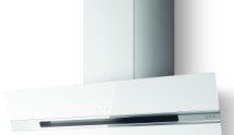 ELICA PRF0100995C