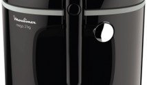 MOULINEX AM480870