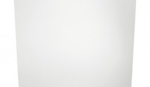 ELECTROLUX EES48320L