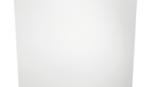 ELECTROLUX EES48320L