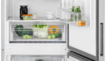 ELECTROLUX LNT5MF36U0