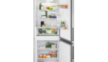 ELECTROLUX LNT5MF36U0
