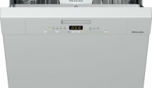 MIELE G5110SC
