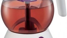 TEFAL BJ1100FR