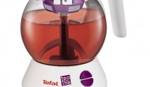 TEFAL BJ1100FR