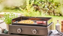 FORGE ADOUR MODERNE60AN
