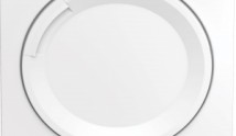BEKO DB8112PA0W