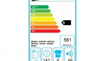 BEKO DB8112PA0W