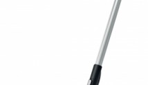 BOSCH BBS611MAT