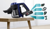 BOSCH BBS611MAT