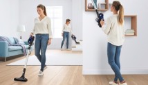 BOSCH BBS611MAT