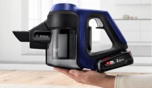 BOSCH BBS611MAT