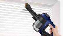 BOSCH BBS611MAT