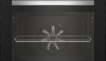 BEKO BBIE13301XFP