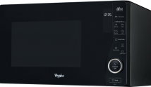 WHIRLPOOL MWF420NB-NEW