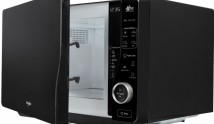 WHIRLPOOL MWF420NB-NEW