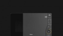 WHIRLPOOL MWF420NB-NEW