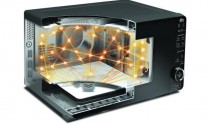 WHIRLPOOL MWF420NB-NEW