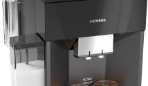 SIEMENS TQ505R09