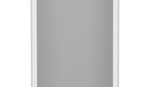 LIEBHERR IRd4520-22