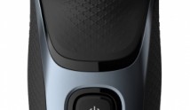 PHILIPS S3133/51