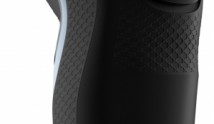 PHILIPS S3133/51