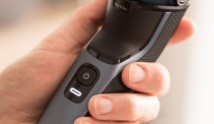 PHILIPS S3133/51