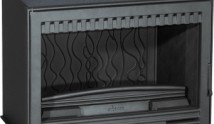 INVICTA P967494