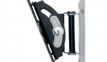ERARD 043320