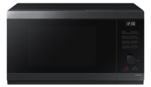 SAMSUNG MG32DG4524CG